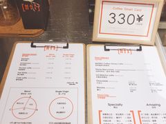 -代数学家algebraist(诚品店)