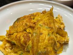 -徽镇小厨·经典徽菜(十里河店)
