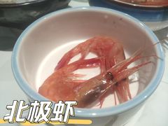 -海友荟•鲸彩(济宁爱琴海店)