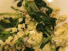 -牟传仁饭庄(星海店)