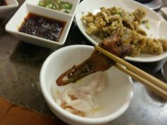 -迎三江菌汤兔(星桥街西段店)