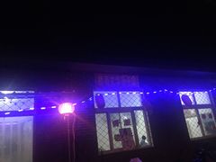 门面-桥西拉面
