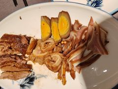-海门鱼仔·潮汕味(燕岭店)