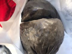 -旺福楼·包点(碑亭巷店)