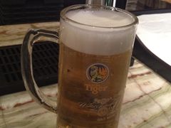 iphone_upload_pic-AdD全日制餐厅(中谷花园酒店)