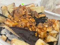 -华春餐馆(鱼山路店)