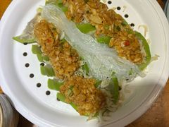 -三个渔夫·蒸汽海鲜(小白楼店)