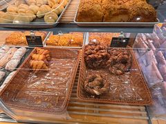 -UH祐禾(上海荟聚店)