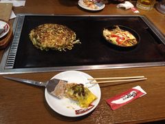 iphone_upload_pic-鹤桥风月(难波御堂格兰维尔店)