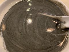 -晶晶甜品(发昌大厦店)