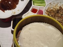 -大鸭梨烤鸭·北京菜(南小街/南苑店)