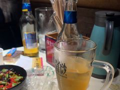 -串盟烧烤·长沙美食地标(星沙店)