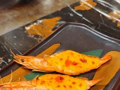 -极盐铁板烧(仓山万达广场店)