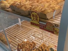 -味多美蛋糕(六里桥店)