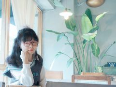 -时光花园(白鹭洲店)