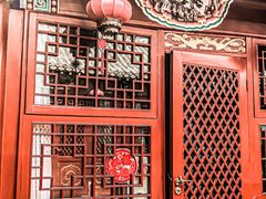 -程府宴(南长街四合院店)