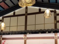 -江南厨子(万象天地店)