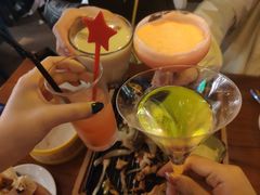 -么哈MOJAR(北京五道口店)