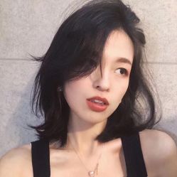 -AD HAIR 