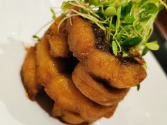-A One Kitchen·南京精菜馆(德基广场店)