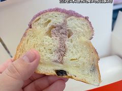 -司乎(大洋百货店)