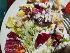 -Cactus墨西哥仙人掌餐厅