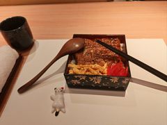-京怀石·壬生