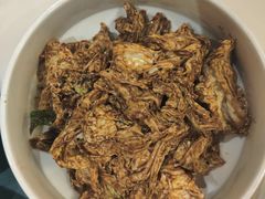 -鸭匠食府·挂炉烤鸭·新京菜(阜成路店)