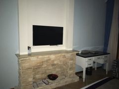 -龙岩东方凯悦商务酒店(国际美食城店)