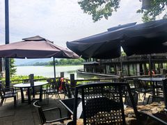 -湘湖大院(越王路店)