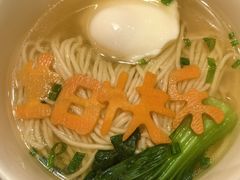 -峨嵋酒家(牡丹园店)