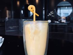 -和一料理(安阳店)
