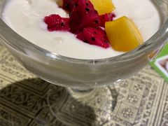 -小尕子·新疆菜(明园店)