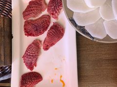 -小龙坎老火锅(北京三里屯店)