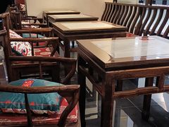 -海碗居(王府井店)