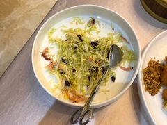 -便宜坊烤鸭店(荣华店)