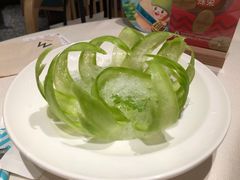 -莆田餐厅PUTIEN(武商MALL店)