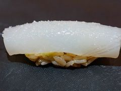 -橼舍鮨青木