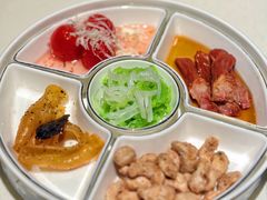 -炳胜私厨(万象前海店)