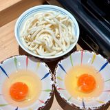 东莞圣诞一人饭！！含金量藏不住了！！