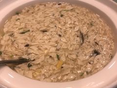 -淮扬韵.淮扬味道