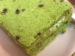 -唐糕祖(商业步行街店)