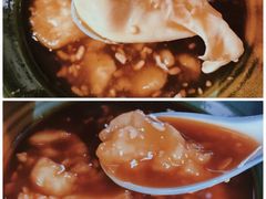 -张醪糟