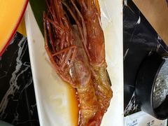 -松坂屋日料自助(长城路店)