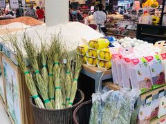 -永辉超市(鲁谷店)