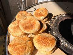 -肖为民麻糕(双桂坊店)