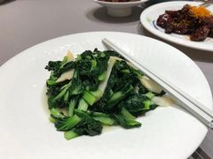 -东荟轩