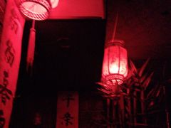 -奇门密室(五一新干线店)