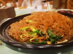 -庐州太太(双岗店)