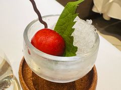 -王品牛排(北京西单店)